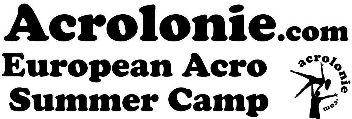 ACROLONIE-Logo-European-Acro-Summer-Camp
